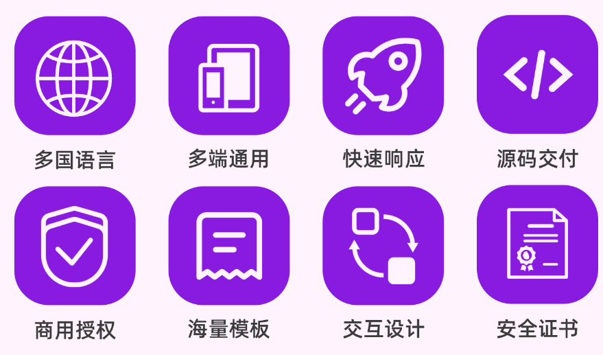 1761893691689198.png image.png