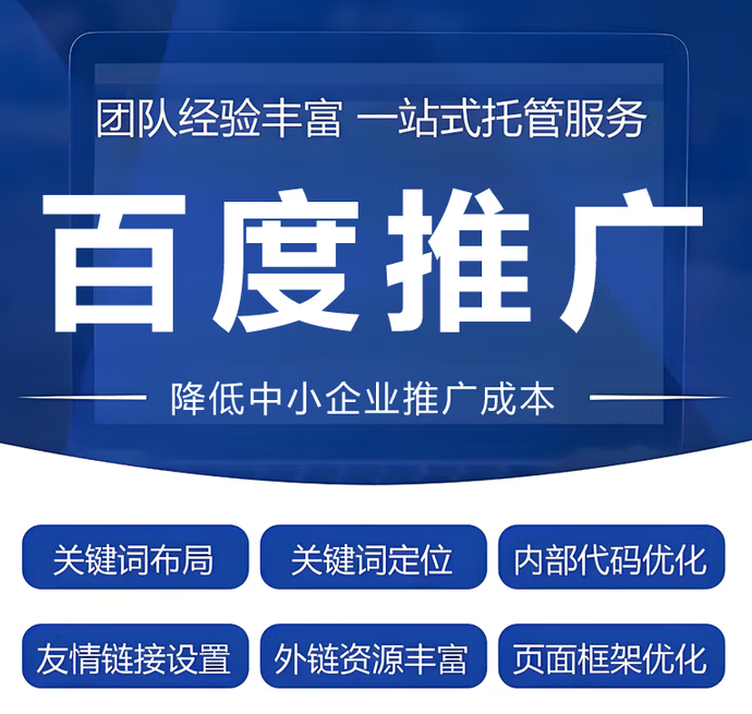 1761893835786451.png image.png