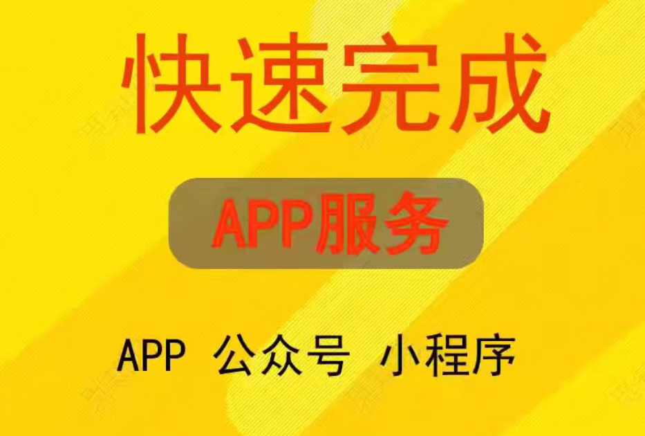 1761893990875515.png image.png