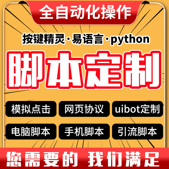 1761894153866136.png image.png