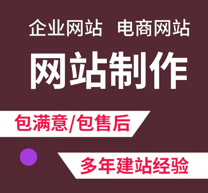 1761894214272705.png image.png