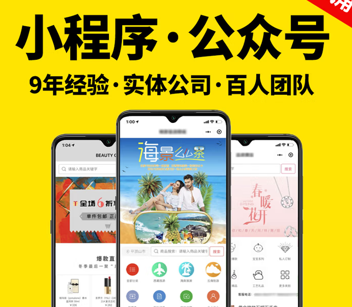 1761894282373338.png image.png