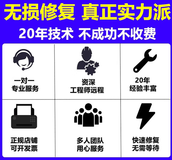 1761894819873649.png image.png