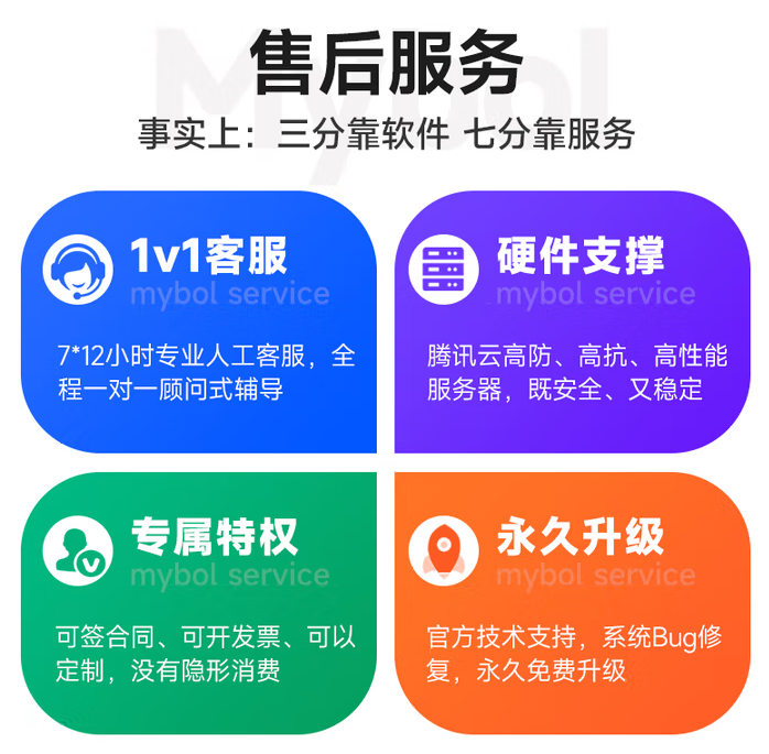 1761894887547920.png image.png