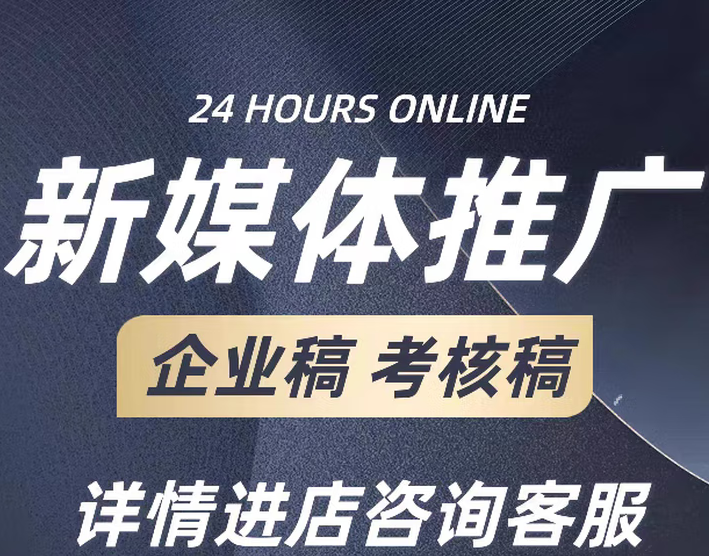 1761897758221638.png image.png