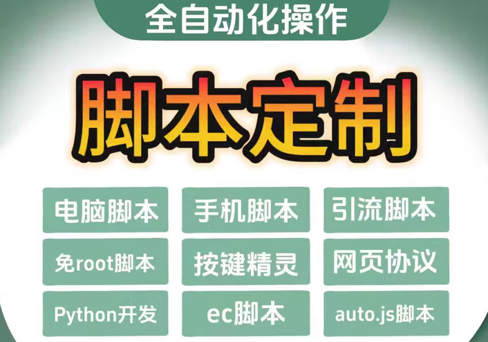 1761897932983199.png image.png