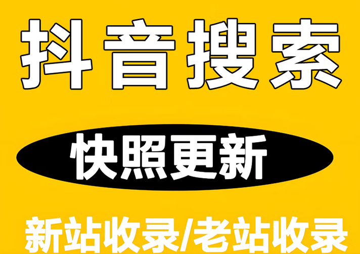 1761898013420234.png image.png