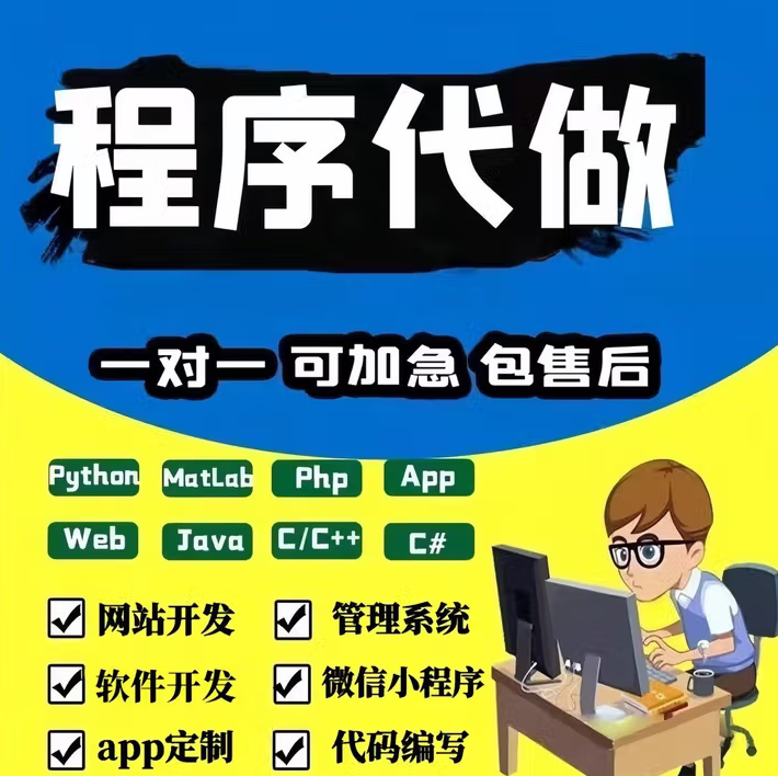 1761898223166991.png image.png