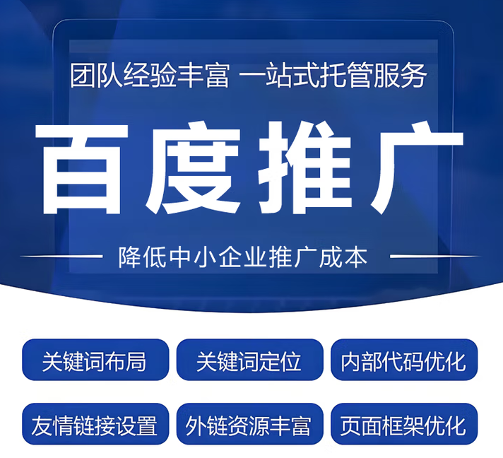 1761898380833095.png image.png