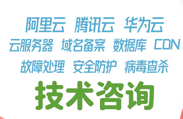 1761898482841789.png image.png