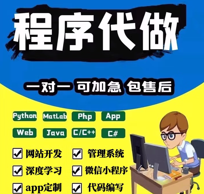 1761898752951299.png image.png