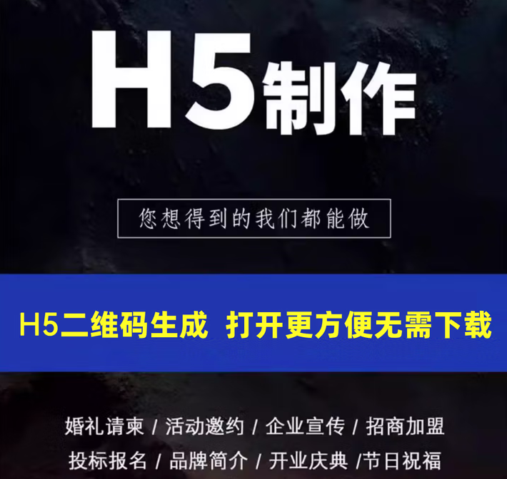 1761899196501784.png image.png