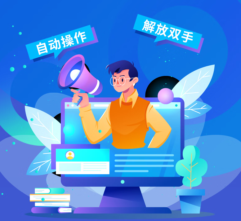 1761899316502258.png image.png