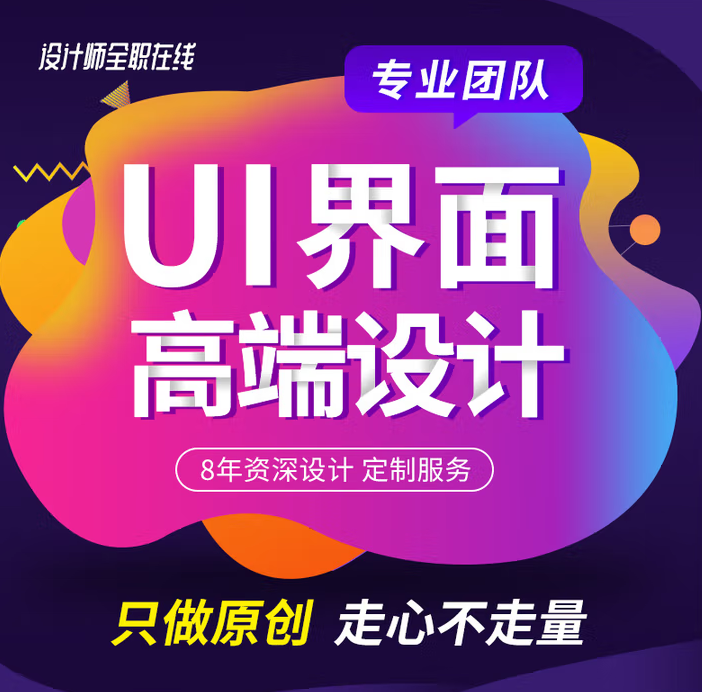 1761899418193425.png image.png