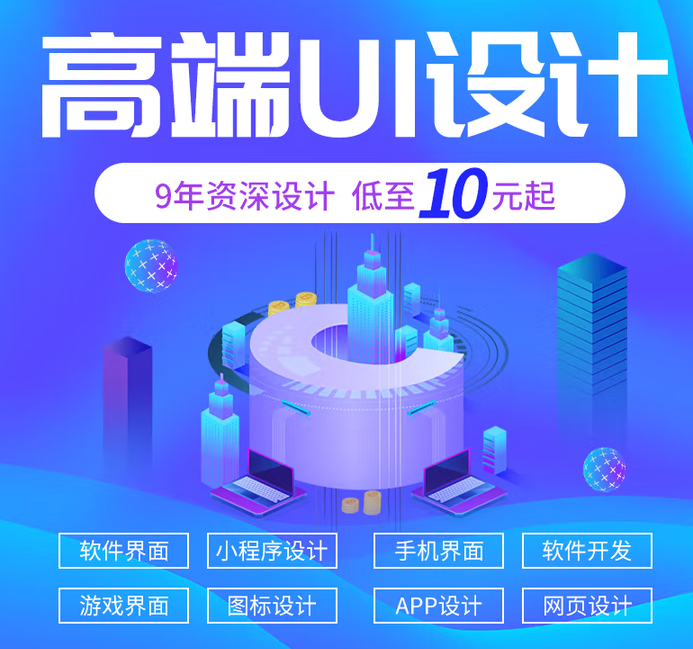 1761899424163757.png image.png