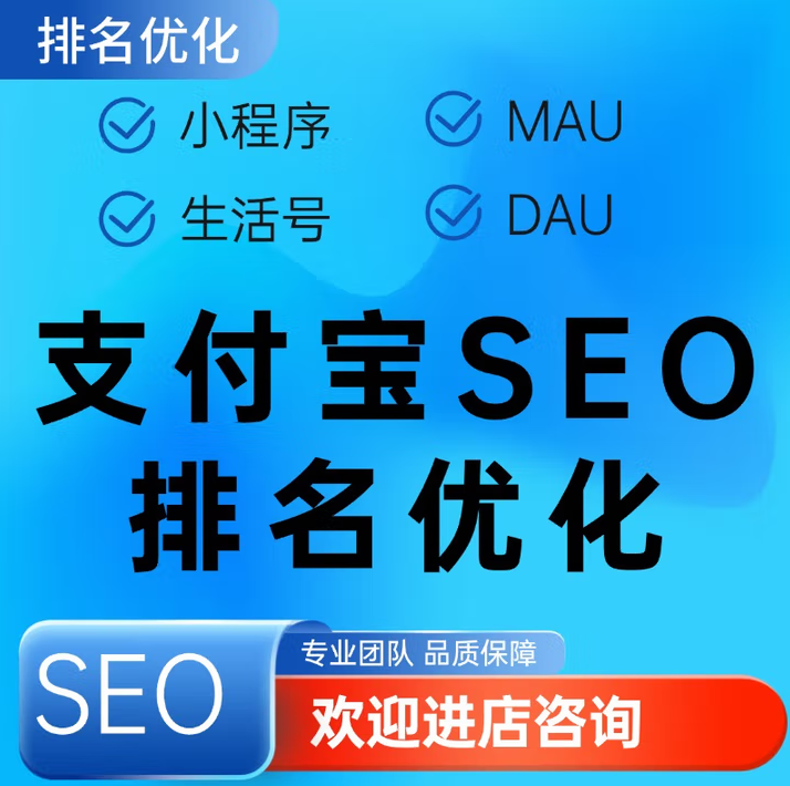 1761899482624385.png image.png