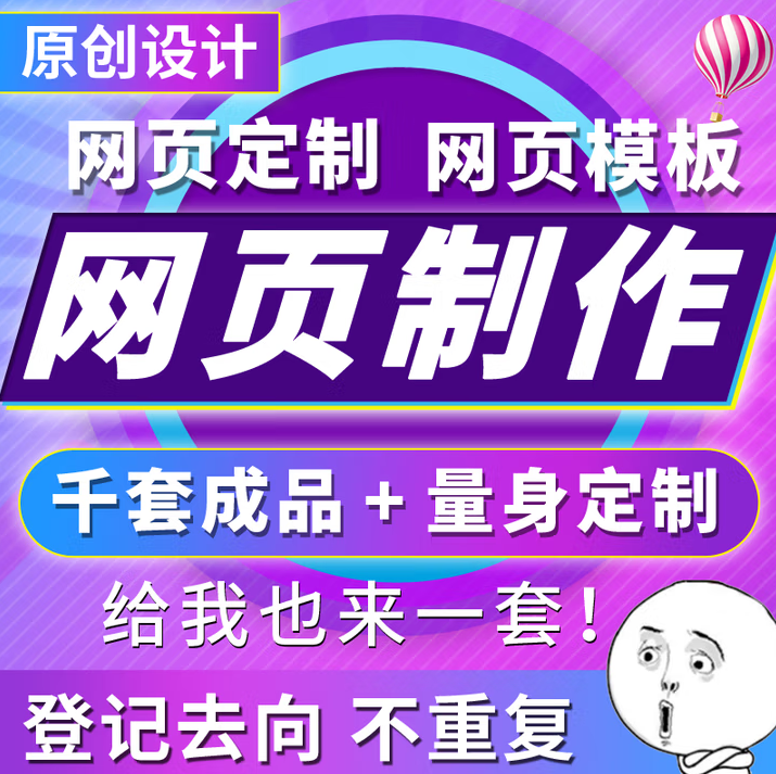 1761899561157583.png image.png